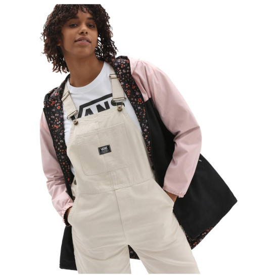 Vans Γυναικείο Jacket